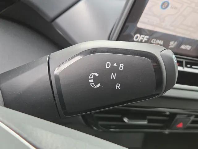 2025 Volkswagen ID.4 AWD Pro