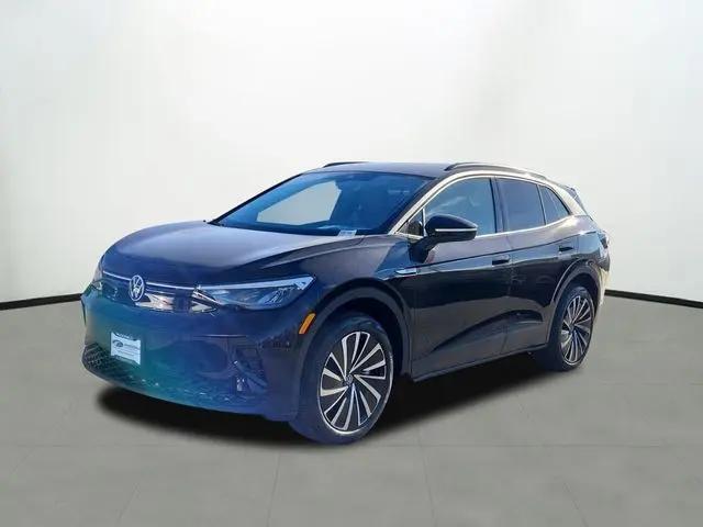 2026 Volkswagen ID.4 AWD Pro for sale in Littleton, CO