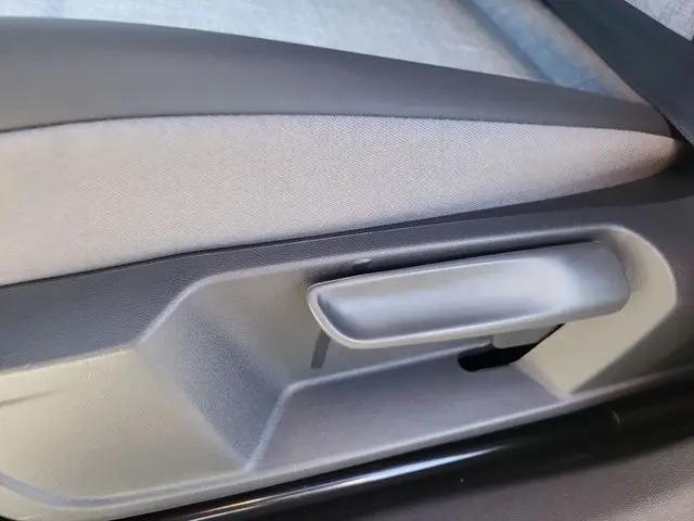 2026 Volkswagen ID.4 AWD Pro