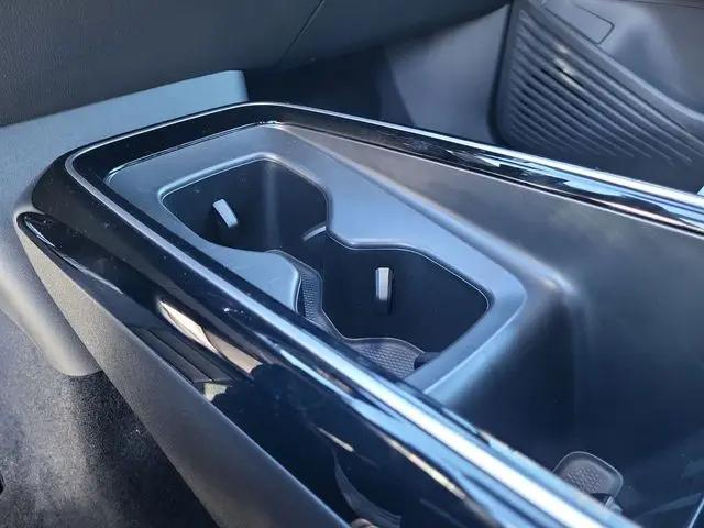 2026 Volkswagen ID.4 AWD Pro
