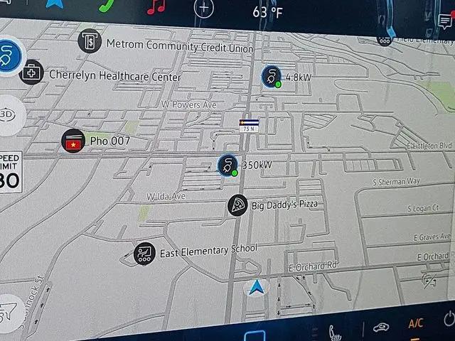 2026 Volkswagen ID.4 AWD Pro