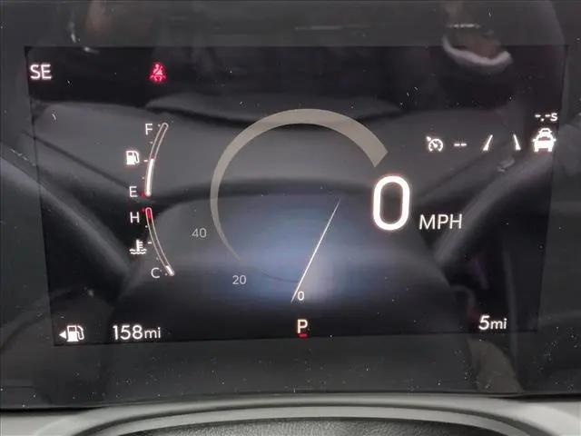 2026 Buick Encore GX Sport Touring FWD