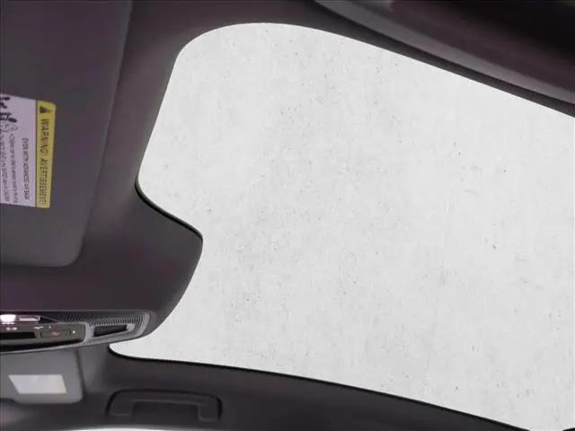 2026 Audi A6 Premium Plus quattro S tronic