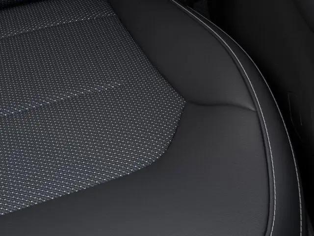 2025 Kia EV6 Light Long Range RWD