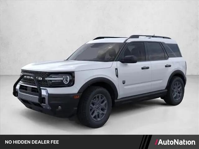 2025 Ford Bronco Sport Big Bend for sale in Memphis, TN