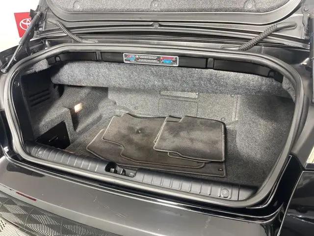 2008 Saab 9-3 2.0T
