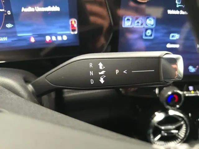 2026 Chevrolet V Blazer LT AWD