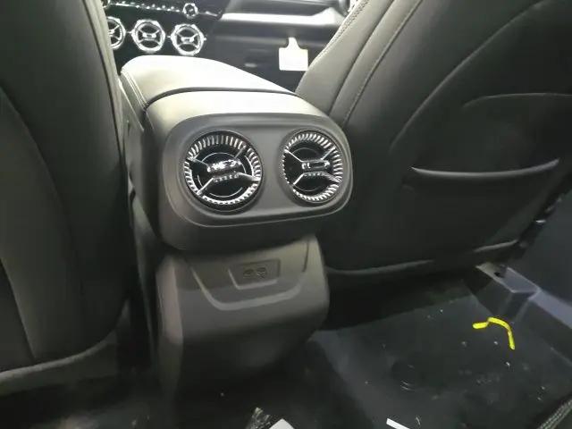 2026 Chevrolet V Blazer LT AWD