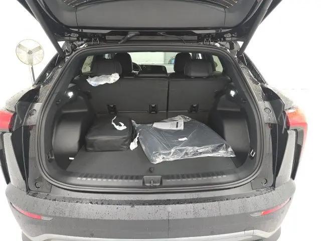 2026 Chevrolet V Blazer LT AWD