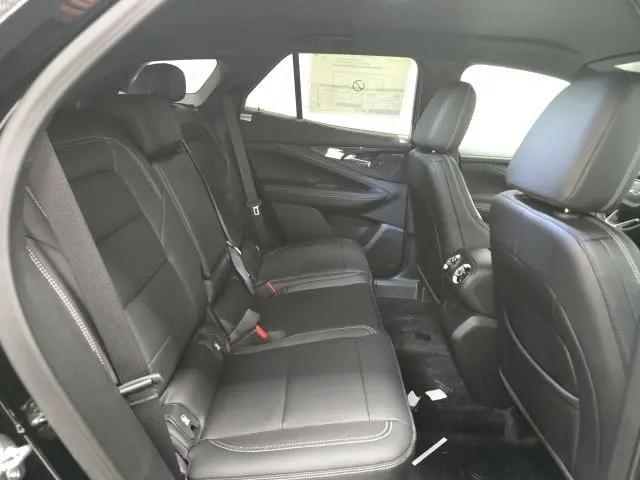 2026 Chevrolet V Blazer LT AWD