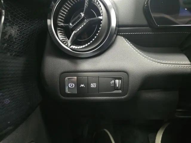 2026 Chevrolet V Blazer LT AWD