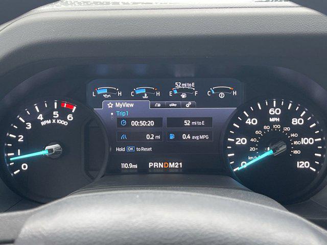 2026 Ford E-350 Cutaway E-350 DRW 158" WB