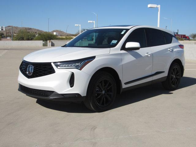 2026 Acura RDX 4RDX for sale in Tempe, AZ