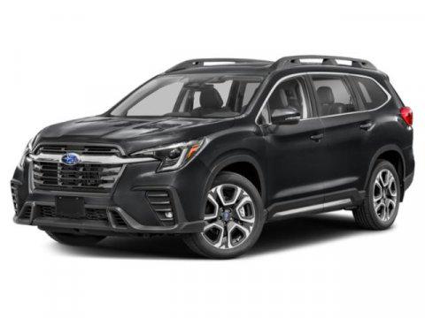 2023 Subaru Ascent Limited 7-Passenger for sale in Mobile, AL