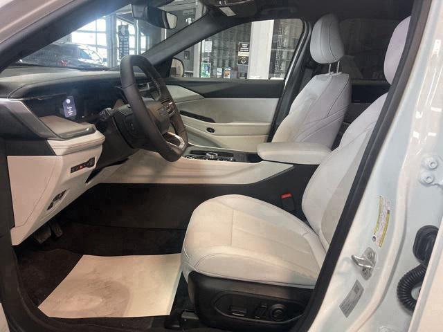 2026 Jeep Cherokee CHEROKEE LIMITED 4X4 2026 Jeep Cherokee CHEROKEE LIMITED 4X4