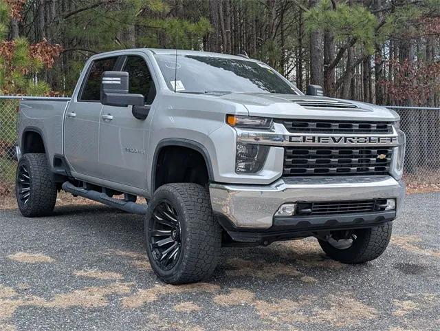 2026 RAM Ram 1500 RAM 1500 LIMITED CREW CAB 4X4 57 BOX 2026 RAM Ram 1500 RAM 1500 LIMITED CREW CAB 4X4 57 BOX