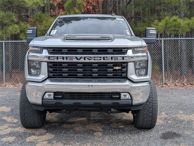 2026 RAM Ram 1500 RAM 1500 LIMITED CREW CAB 4X4 57 BOX 2026 RAM Ram 1500 RAM 1500 LIMITED CREW CAB 4X4 57 BOX