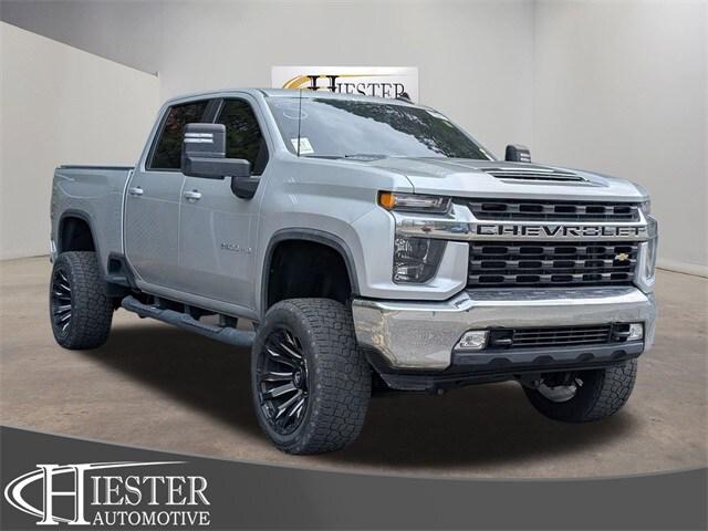 2026 RAM Ram 1500 RAM 1500 LIMITED CREW CAB 4X4 57 BOX 2026 RAM Ram 1500 RAM 1500 LIMITED CREW CAB 4X4 57 BOX