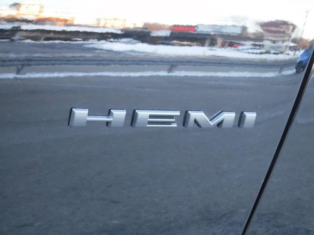 2026 Dodge Durango DURANGO GT AWD HEMI V8 2026 Dodge Durango DURANGO GT AWD HEMI V8