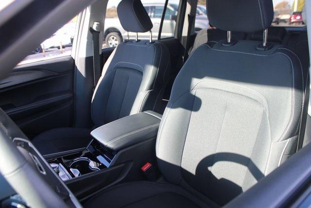 2023 Jeep Grand Cherokee Laredo 4x4 2023 Jeep Grand Cherokee Laredo 4x4