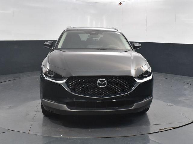 2024 Mazda CX-30 2.5 S Premium Package 2024 Mazda CX-30 2.5 S Premium Package