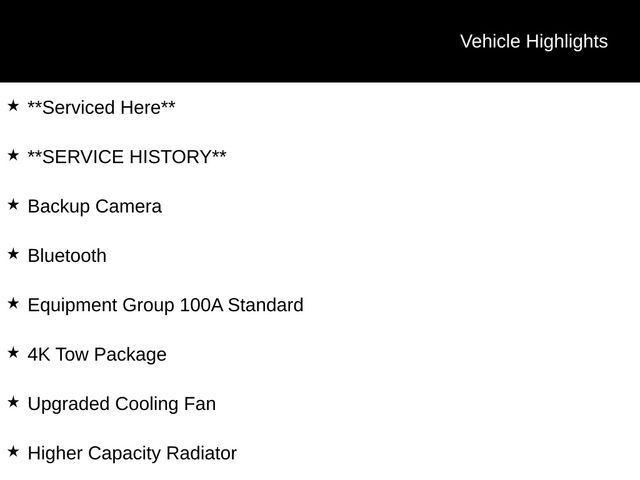 2024 Ford Maverick XL 2024 Ford Maverick XL