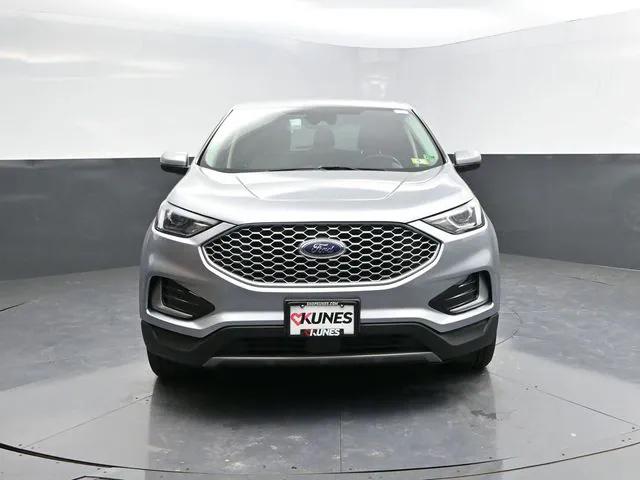 2023 Ford Edge SEL 2023 Ford Edge SEL
