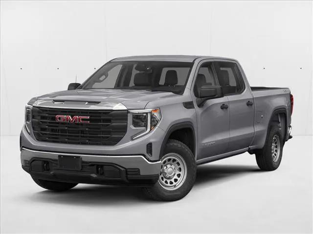 2023 GMC Sierra 1500 4WD Crew Cab Short Box Denali Ultimate 2023 GMC Sierra 1500 4WD Crew Cab Short Box Denali Ultimate