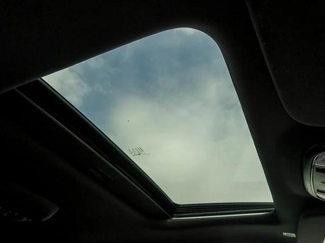 2023 Dodge Durango GT Plus AWD 2023 Dodge Durango GT Plus AWD