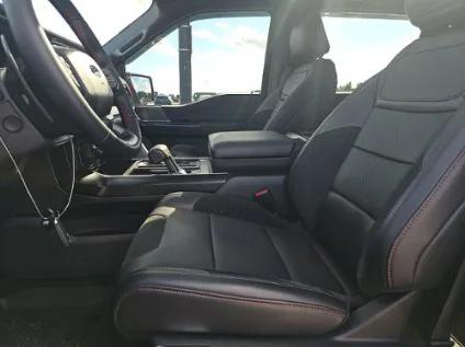 2025 Ford F-150 Raptor 2025 Ford F-150 Raptor