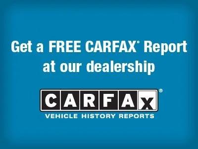 2024 Jeep Grand Cherokee 4xe Trailhawk