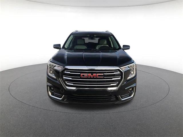 2023 GMC Terrain FWD SLT 2023 GMC Terrain FWD SLT