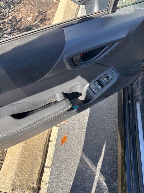 2022 Toyota GR86 Premium 2022 Toyota GR86 Premium