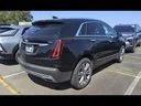 2025 Cadillac XT5 FWD Premium Luxury 2025 Cadillac XT5 FWD Premium Luxury