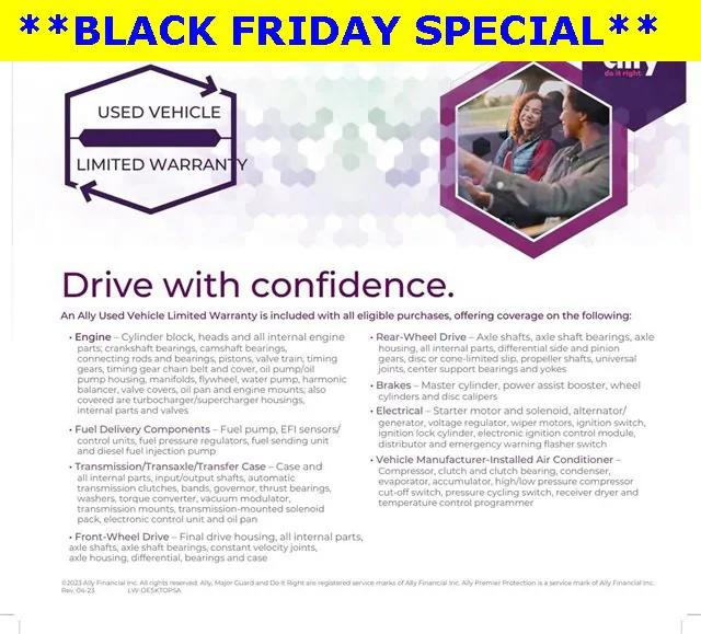 2025 GMC Acadia FWD Elevation 2025 GMC Acadia FWD Elevation