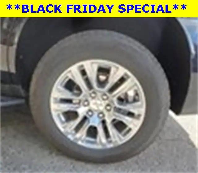 2025 GMC Yukon 4WD Denali 2025 GMC Yukon 4WD Denali