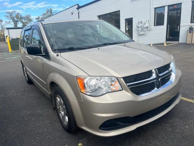 2013 Dodge Grand Caravan SE/SXT 2013 Dodge Grand Caravan SE/SXT