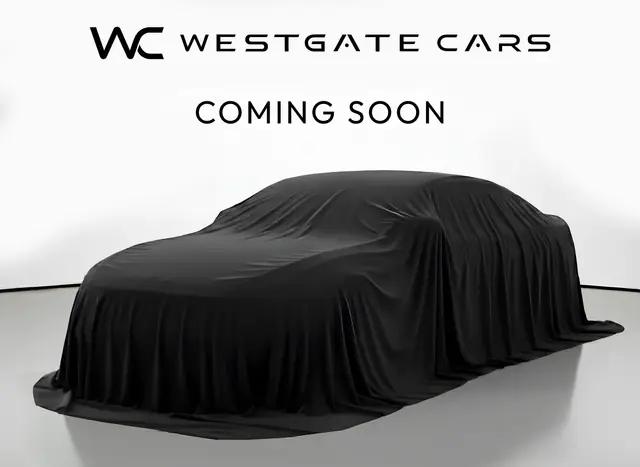 2024 Chevrolet Trailblazer FWD RS 2024 Chevrolet Trailblazer FWD RS