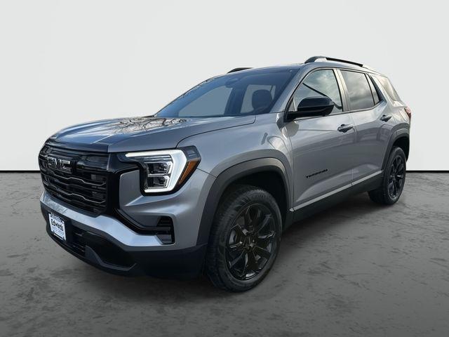 2026 GMC Terrain AWD Elevation for sale in Council Bluffs, IA