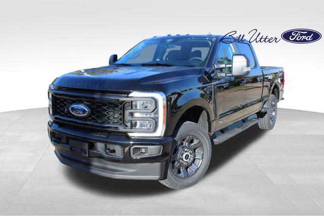 2026 Ford F-250 XL for sale in Denton, TX