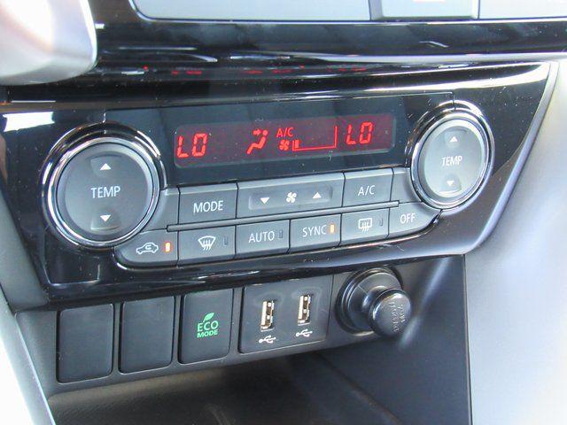 2026 Mitsubishi Eclipse Cross SE 1.5T S-AWC