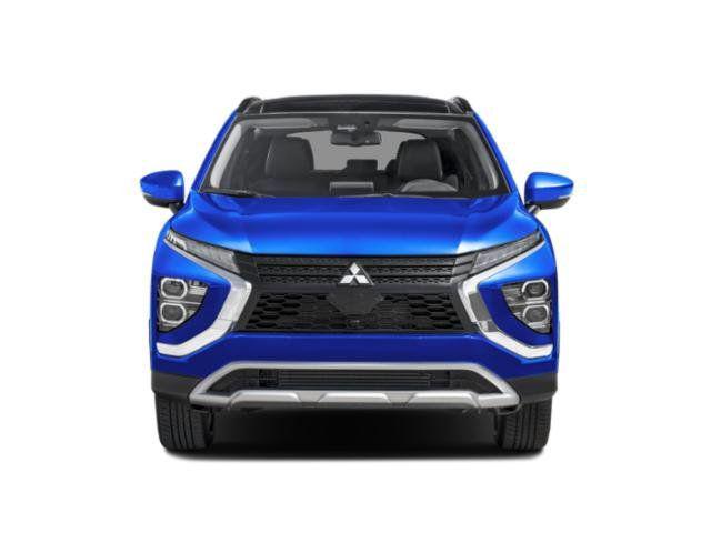 2026 Mitsubishi Eclipse Cross SE 1.5T S-AWC