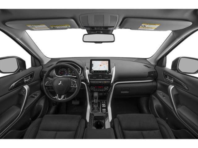 2026 Mitsubishi Eclipse Cross SE 1.5T S-AWC