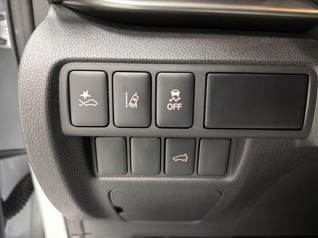 2026 Mitsubishi Eclipse Cross BLACK EDITION 1.5T S-AWC