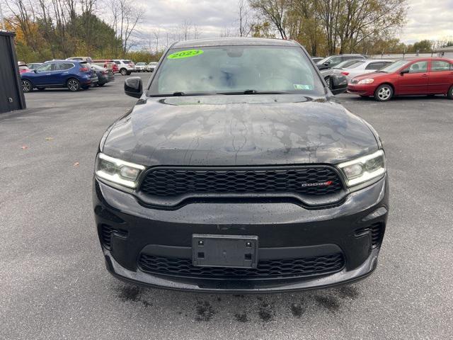 2023 Dodge Durango GT AWD
