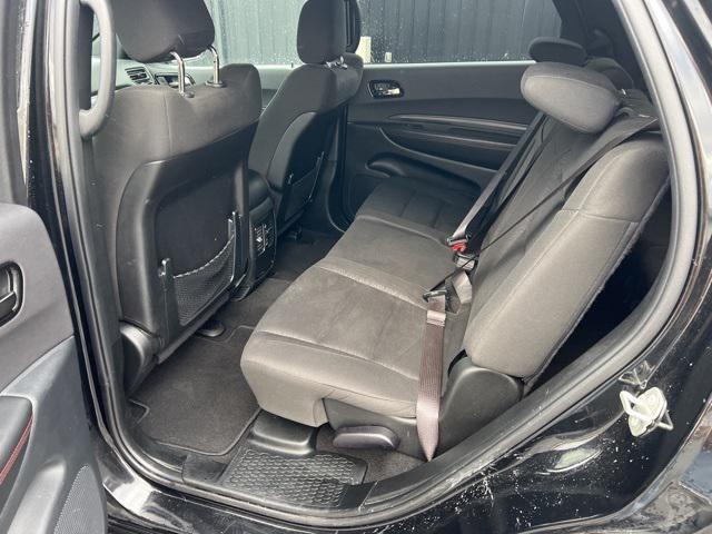2023 Dodge Durango GT AWD