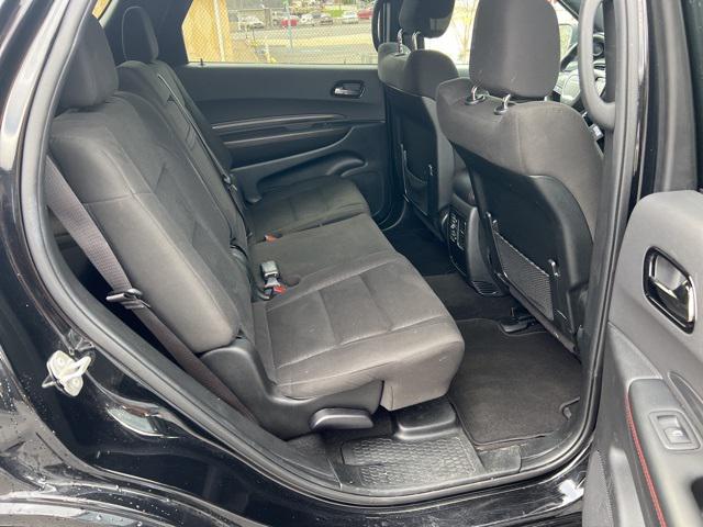 2023 Dodge Durango GT AWD