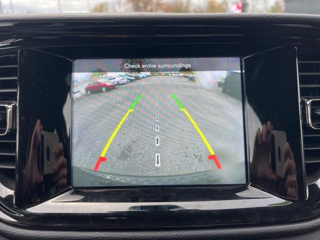 2023 Dodge Durango GT AWD