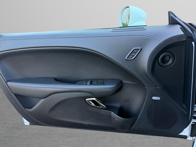 2021 Dodge Challenger SRT Hellcat Redeye