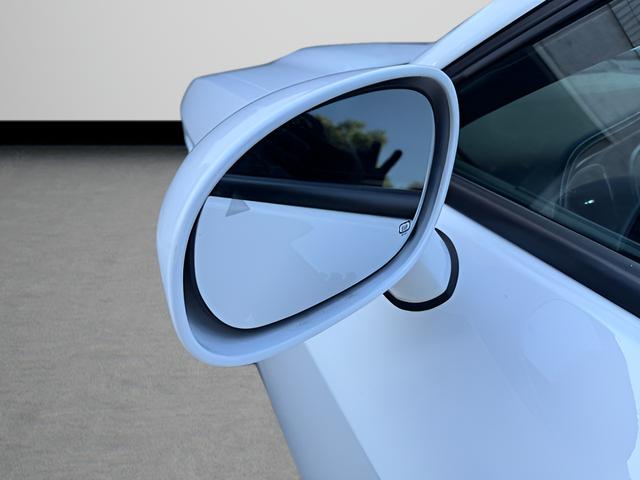 2021 Dodge Challenger SRT Hellcat Redeye